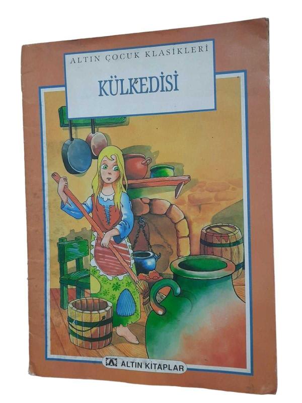 Külkedisi