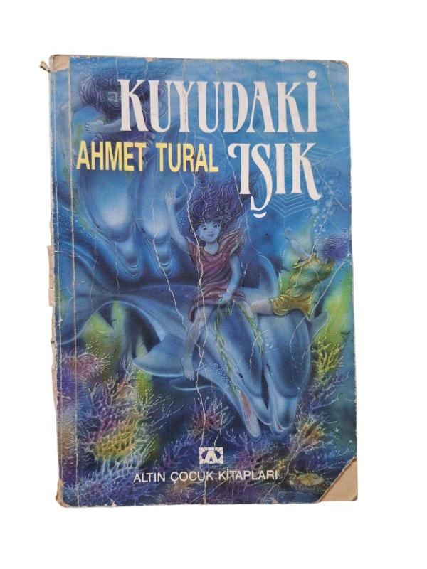 Kuyudaki Işık