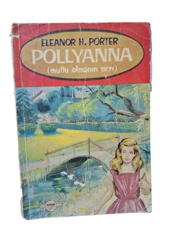 Pollyanna