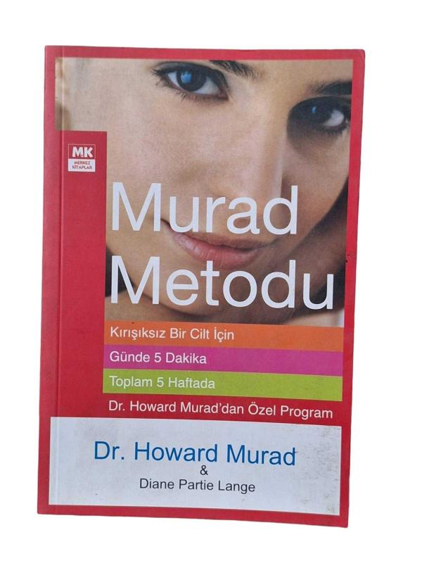 Murad Metodu