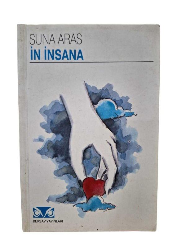 İn İnsana