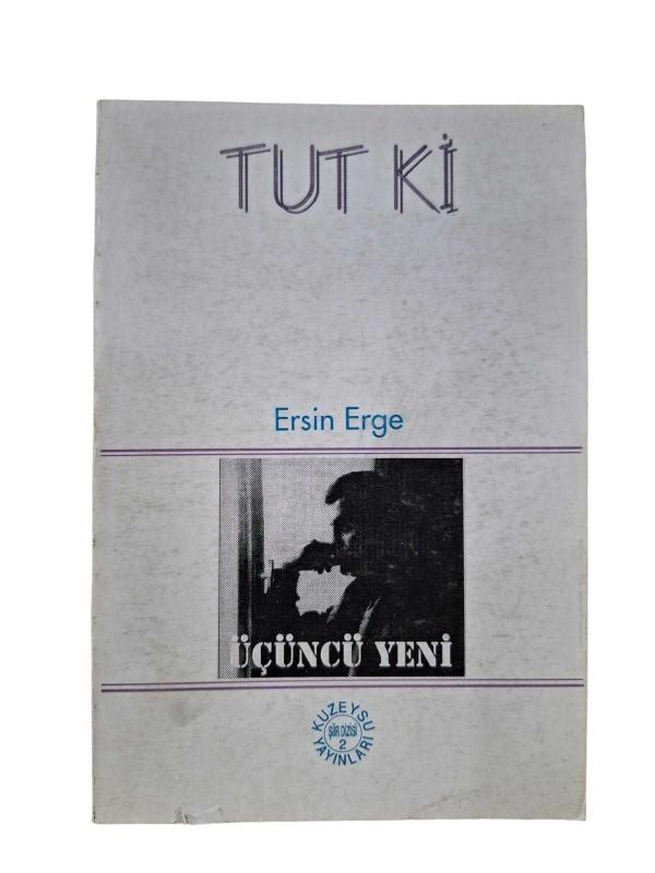 Tut Ki