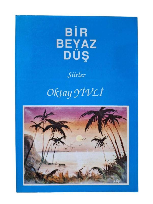 Bir Beyaz Düş