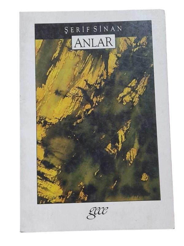 Anlar