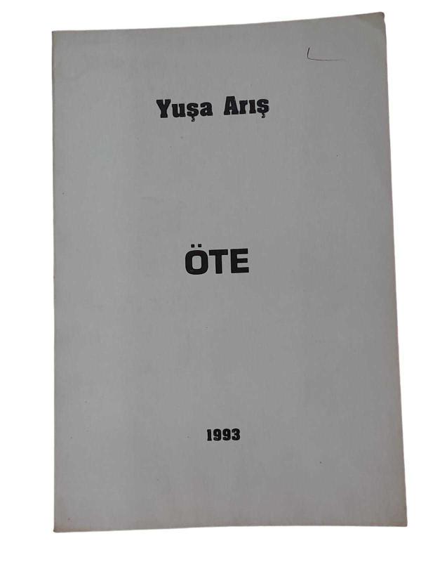 Öte