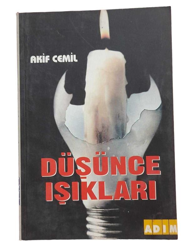 Düşünce Işıkları