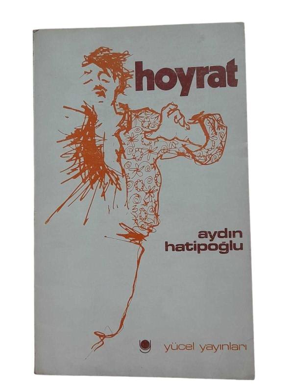 Hoyrat