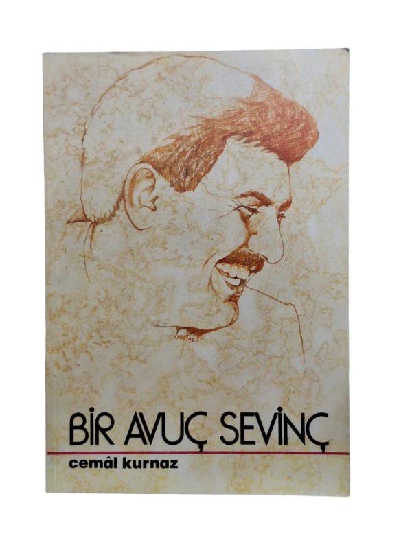 Bir Avuç Sevinç
