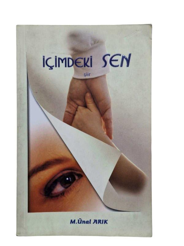 İçimdeki Sen