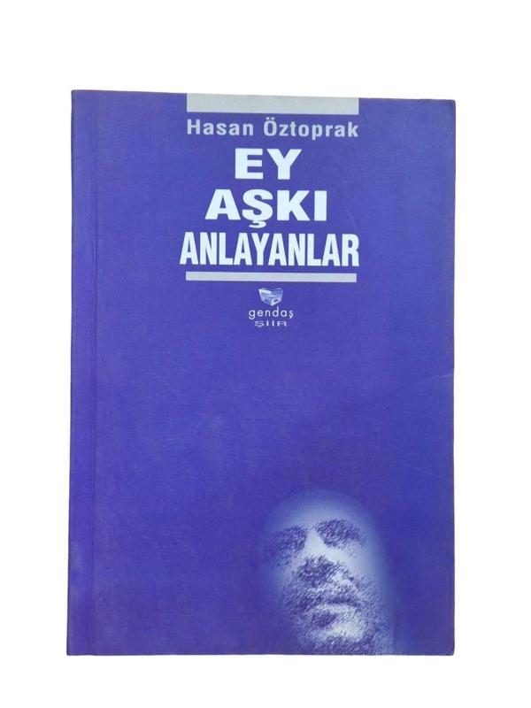 Ey Aşkı Anlayanlar