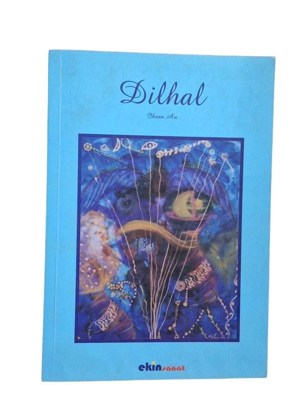 Dilhal