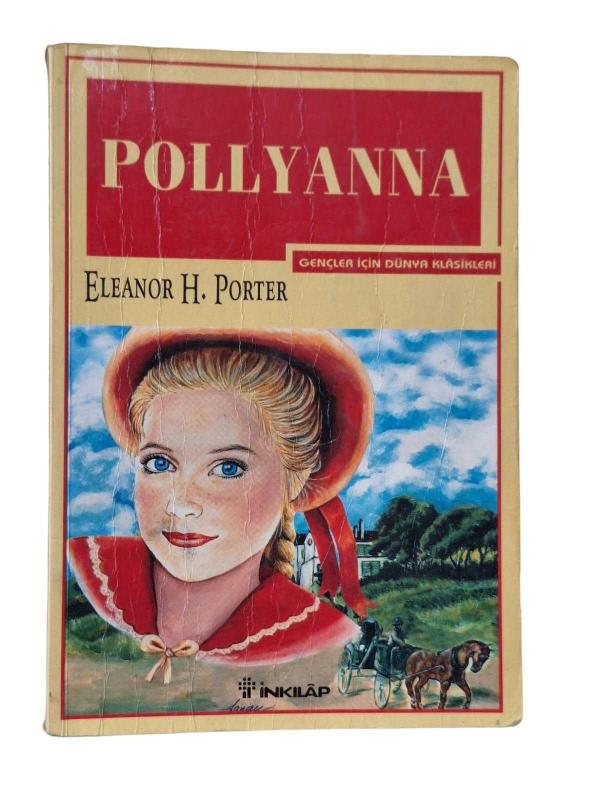 Pollyanna