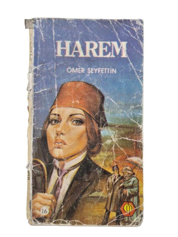 Harem