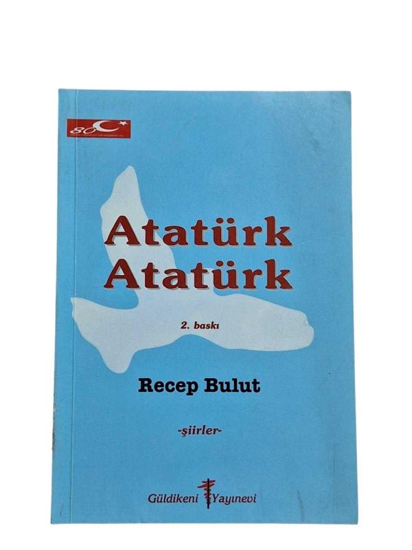 Atatürk Atatürk