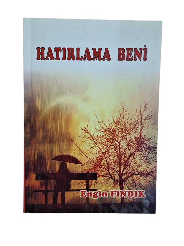 Hatırlama Beni