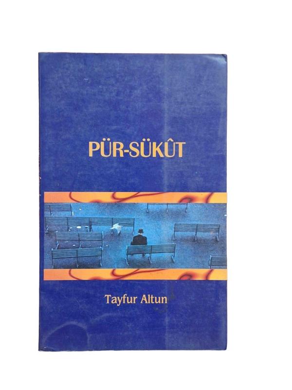 Pür-Sükut