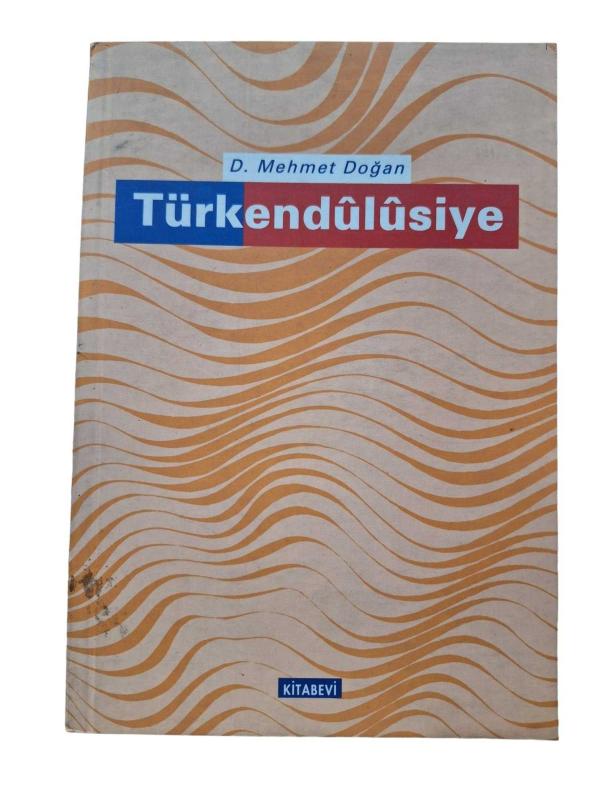 Türkendülüsiye (Hilal Operasyonu)