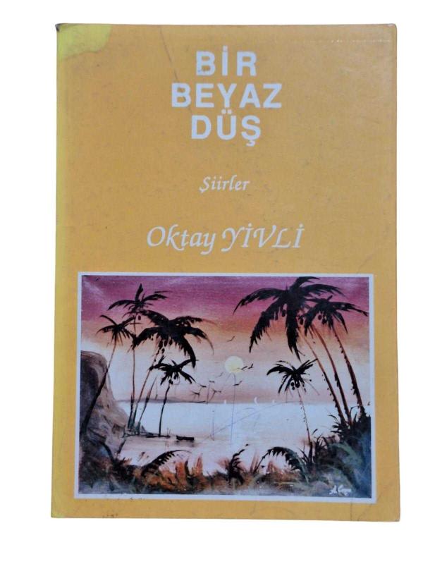 Bir Beyaz Düş
