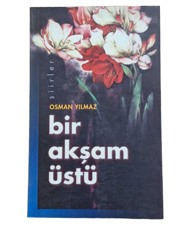 Bir Akşam Üstü