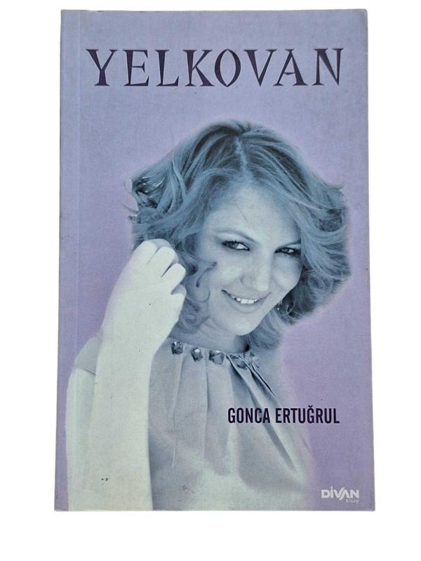 Yelkovan