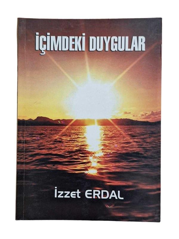 İçimdeki Duygular