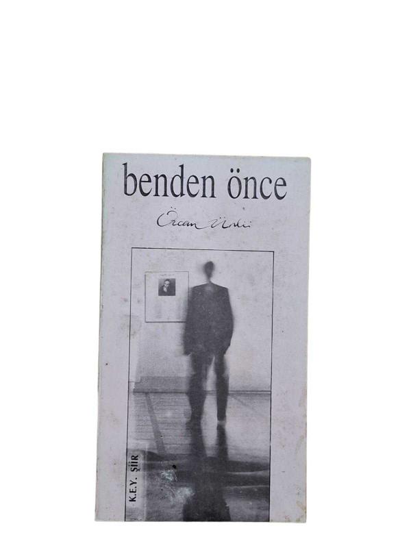 Benden Önce