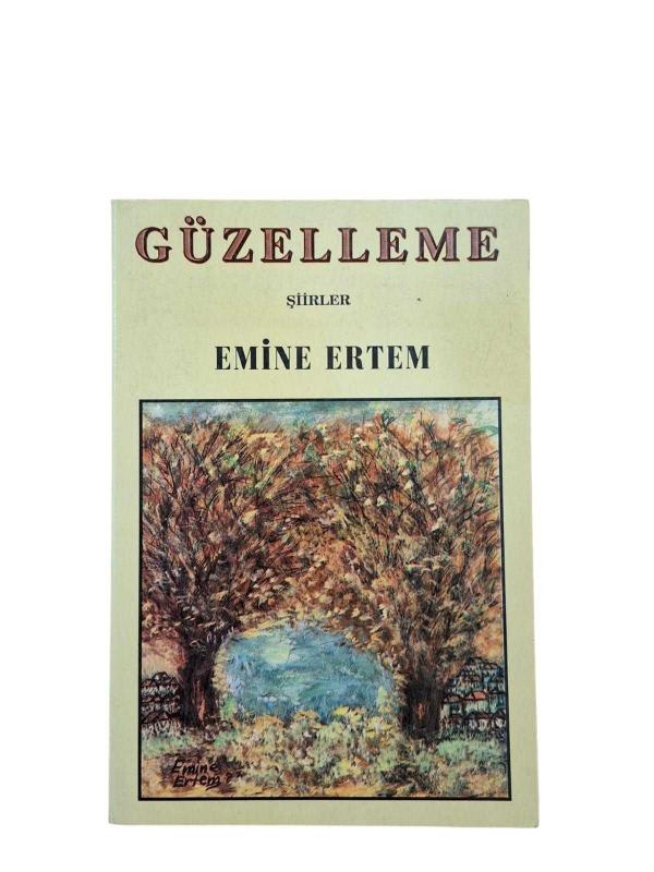 Güzelleme