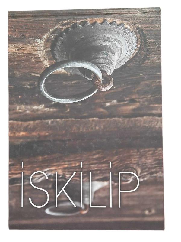 İskilip Albümü
