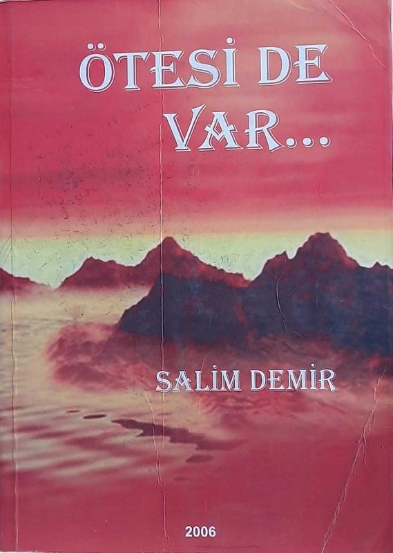Ötesi de Var