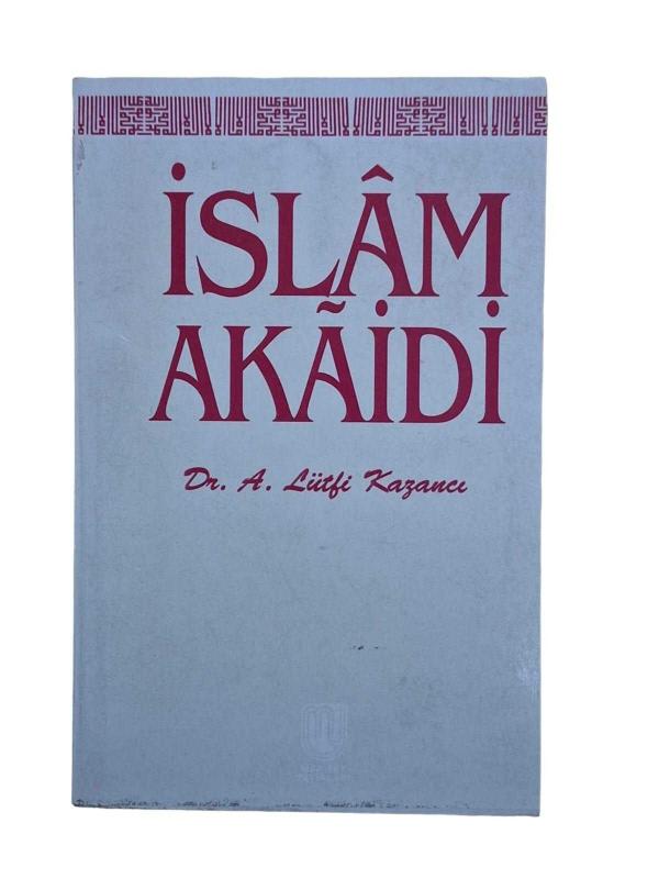 İslam Akaidi