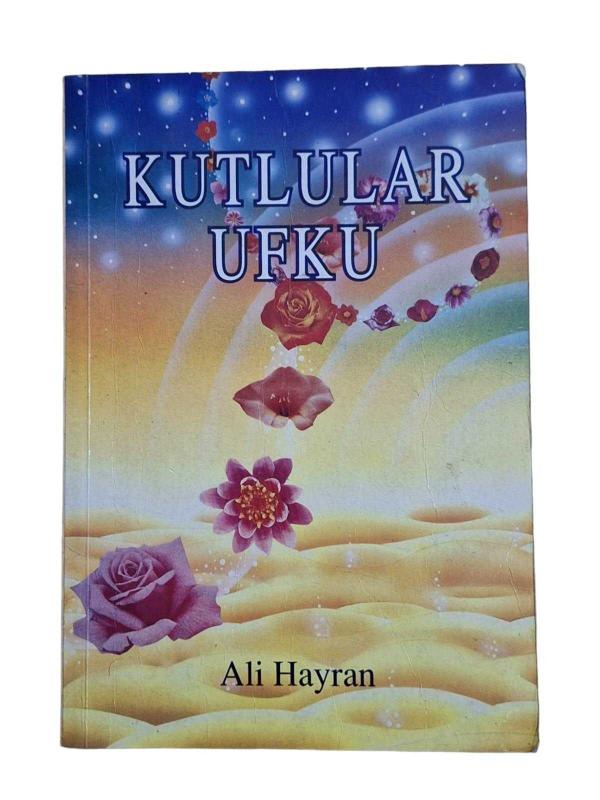 Kutlular Ufku