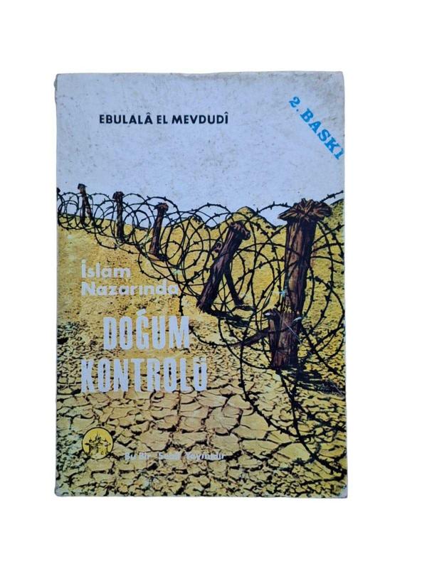 İslam Nazarında Doğum Kontrolü