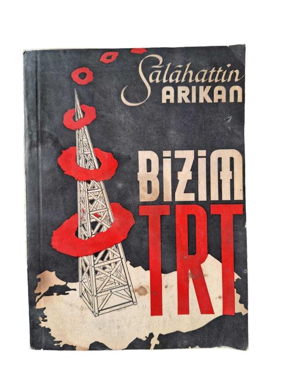 Bizim TRT