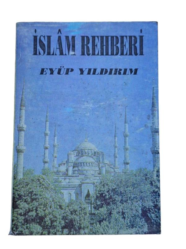 İslam Rehberi