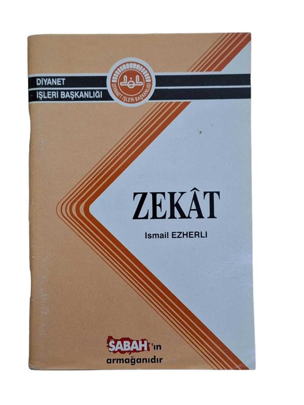 Zekat
