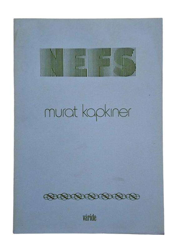 Nefs (Bire Sohbet)