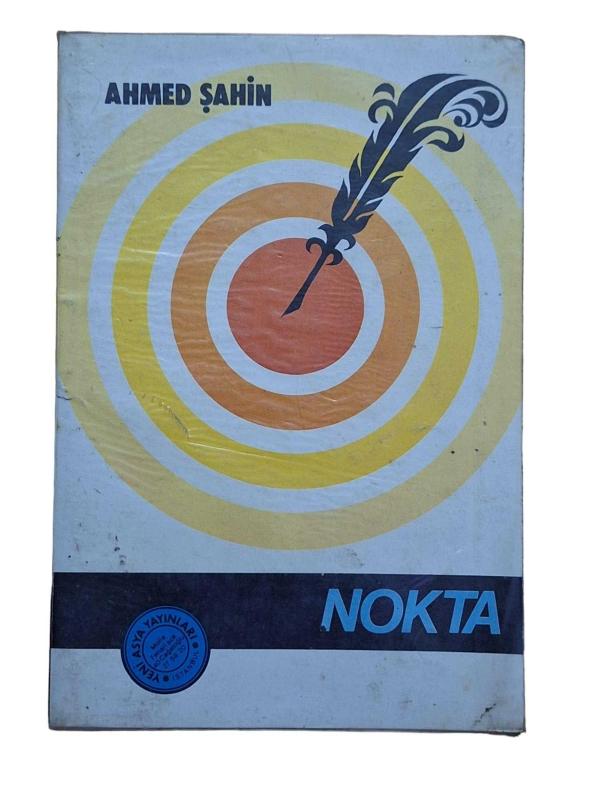 Nokta