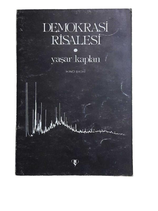 Demokrasi Risalesi