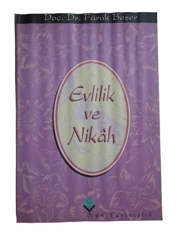 Evlilik ve Nikah
