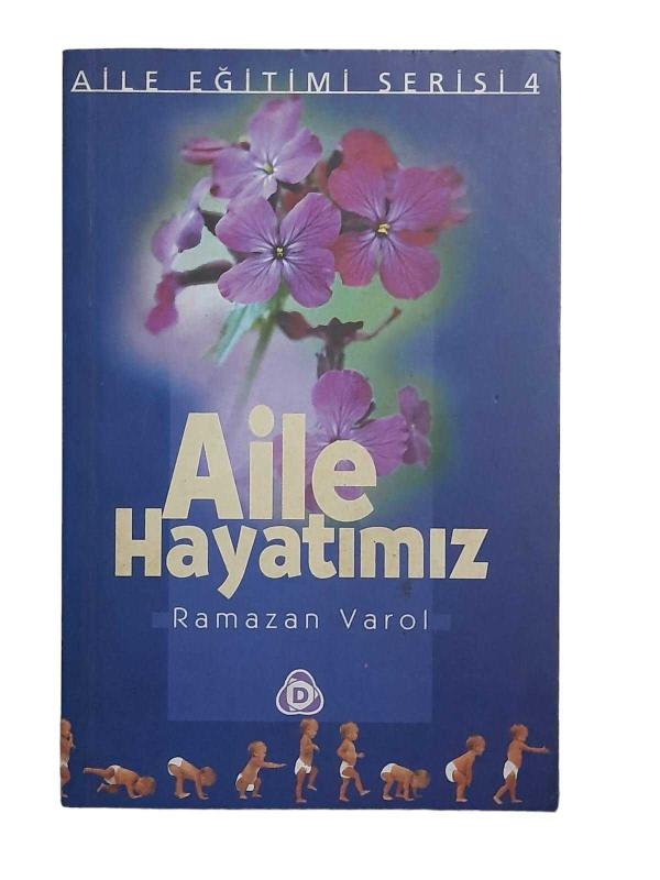 Aile Hayatımız