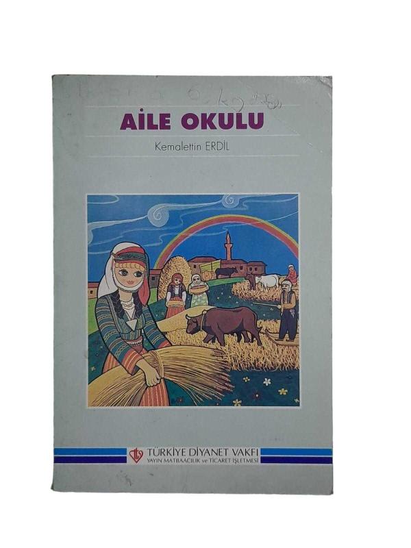 Aile Okulu
