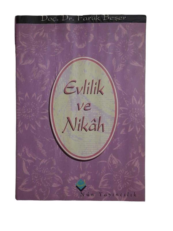 Evlilik ve Nikah