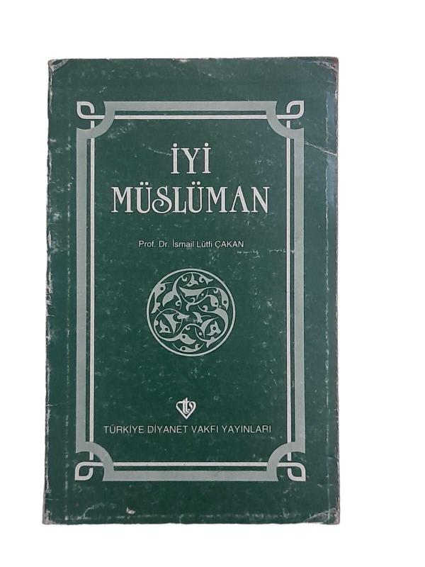 İyi Müslüman