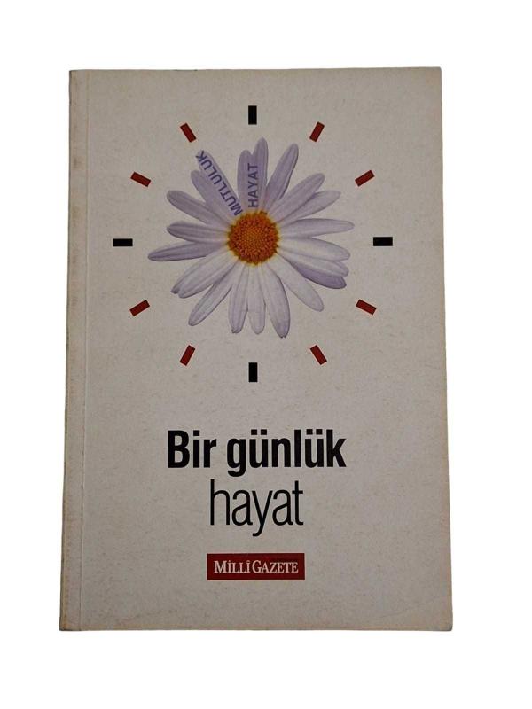 Bir Günlük Hayat