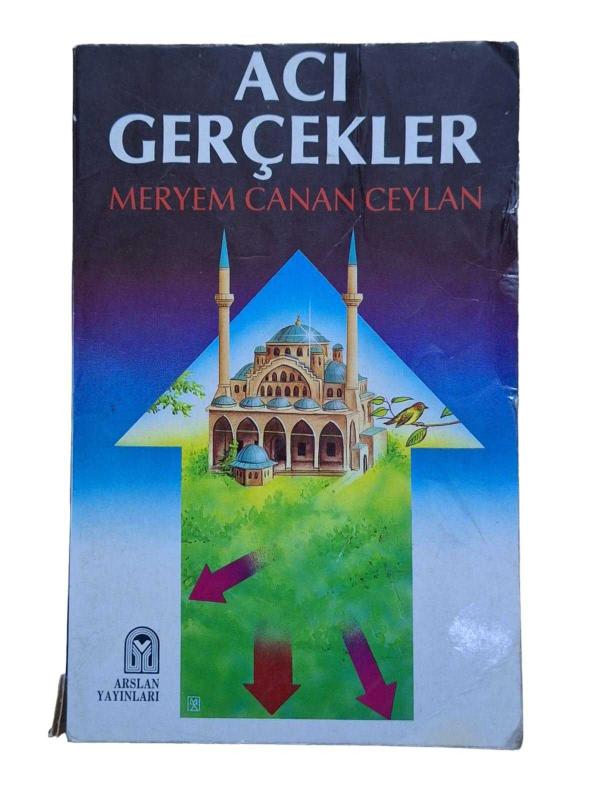 Acı Gerçekler