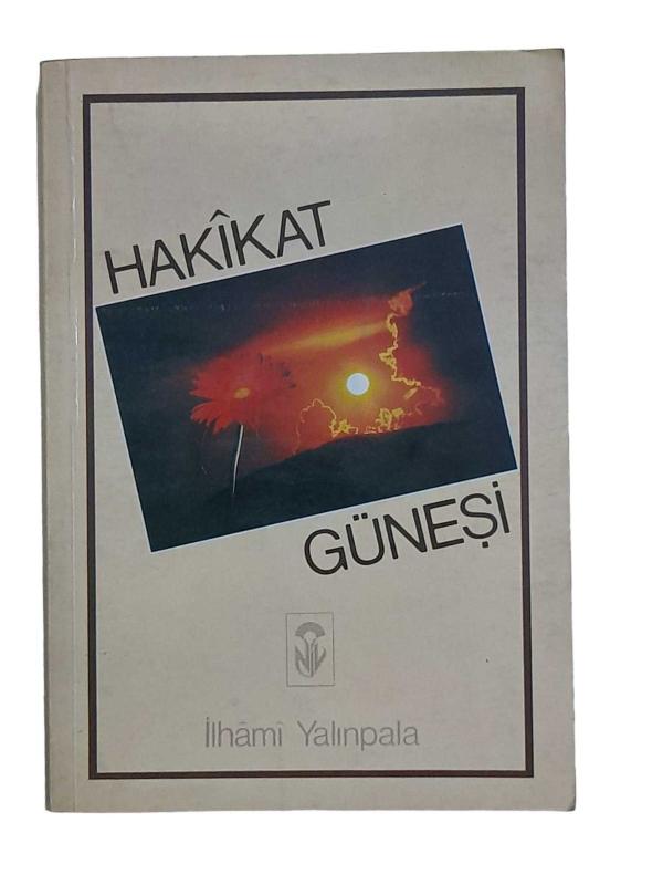 Hakikat Güneşi
