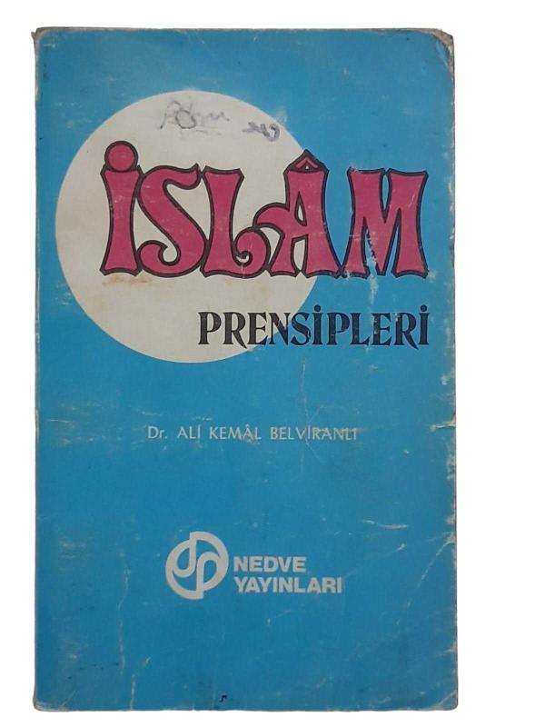 İslam Prensipleri