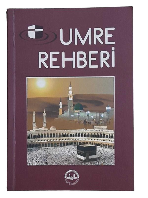 Umre Rehberi