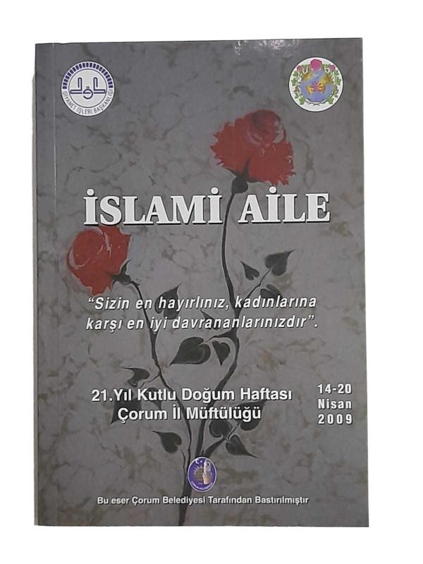 İslami Aile