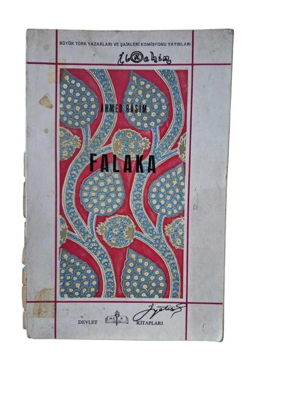 Falaka
